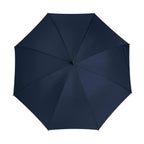 https://www.patrickandsant.com/CompanyFiles/Ref/400540/PAR%20034%20AM_182PAR%20034_2.jpg