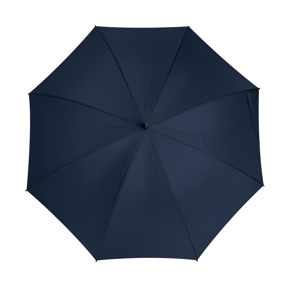 https://www.patrickandsant.com/CompanyFiles/Ref/400540/PAR%20034%20AM_182PAR%20034_2.jpg
