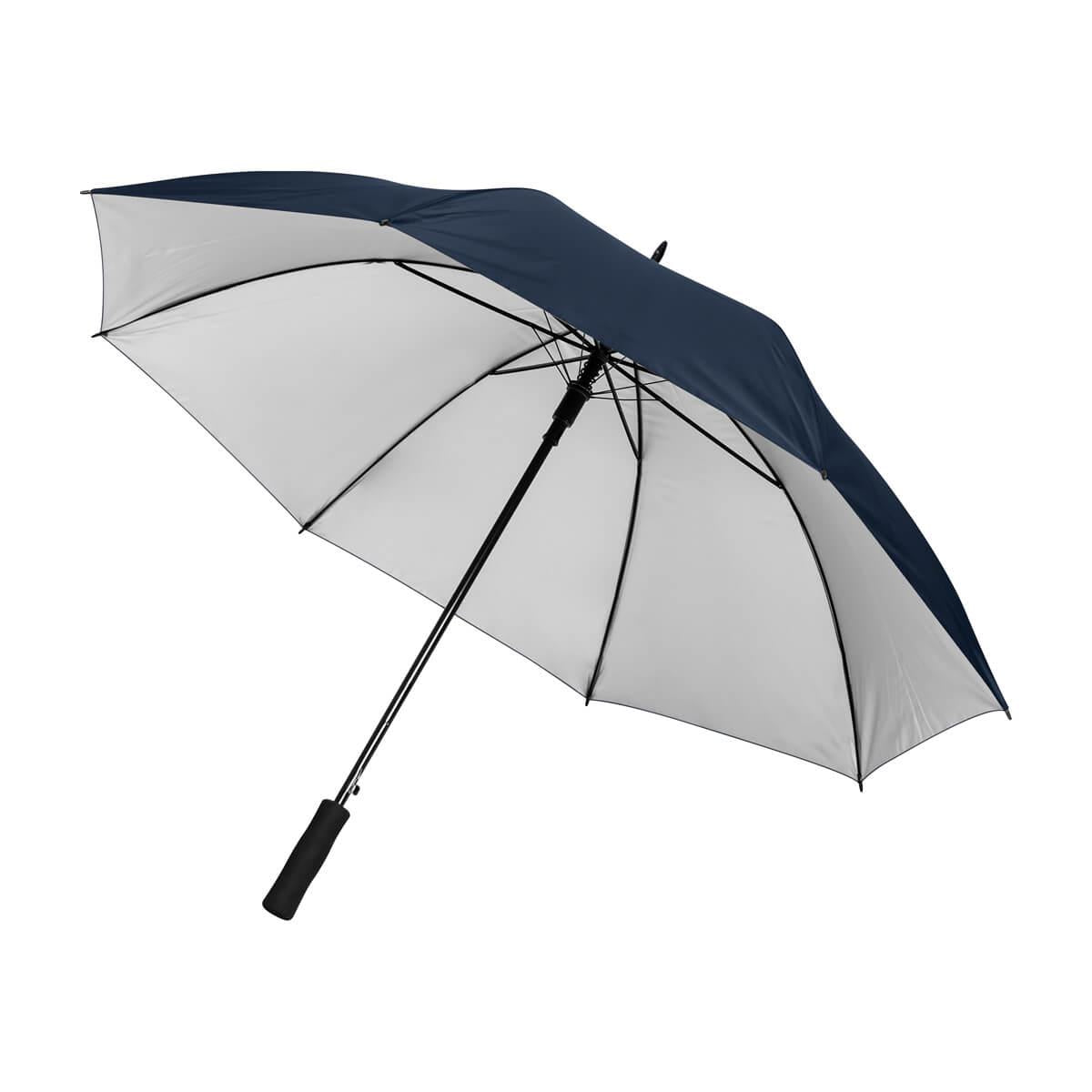https://www.patrickandsant.com/CompanyFiles/Ref/400540/PAR%20034%20AM_182PAR%20034_3.jpg