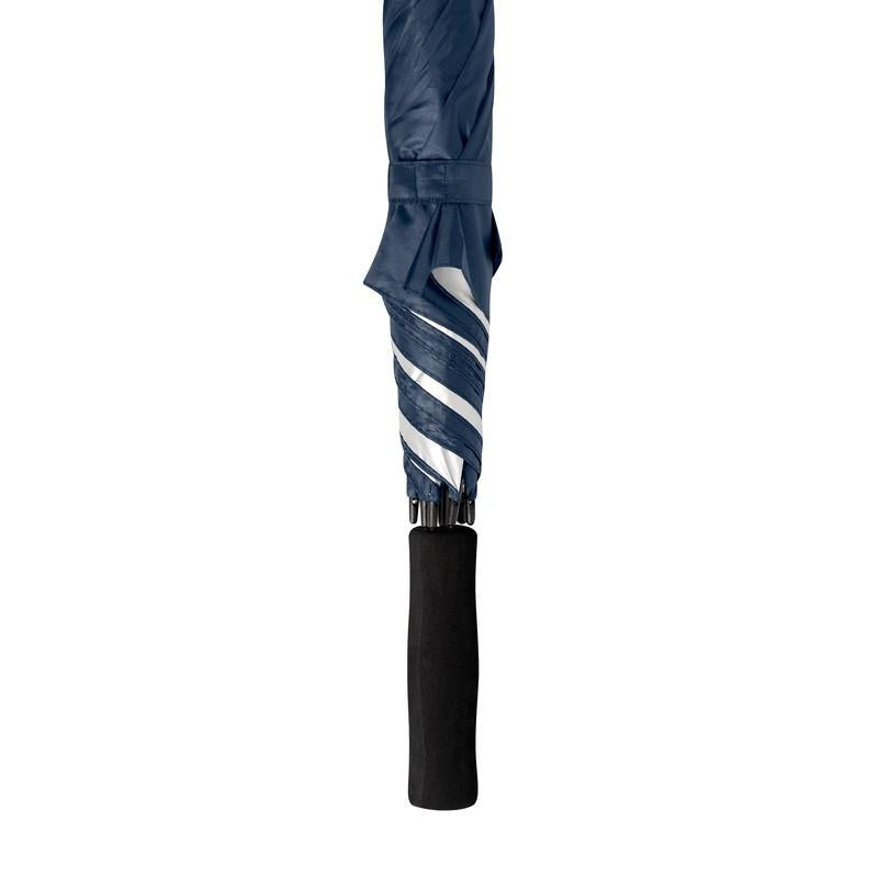 https://www.patrickandsant.com/CompanyFiles/Ref/400540/PAR%20034%20AM_182PAR%20034_4.jpg