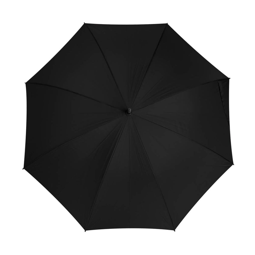 https://www.patrickandsant.com/CompanyFiles/Ref/400539/PAR%20034%20N_182PAR%20034_2.jpg