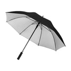 https://www.patrickandsant.com/CompanyFiles/Ref/400539/PAR%20034%20N_182PAR%20034_3.jpg