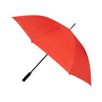 https://www.patrickandsant.com/CompanyFiles/Ref/400538/PAR%20034%20R_182PAR%20034_1.jpg