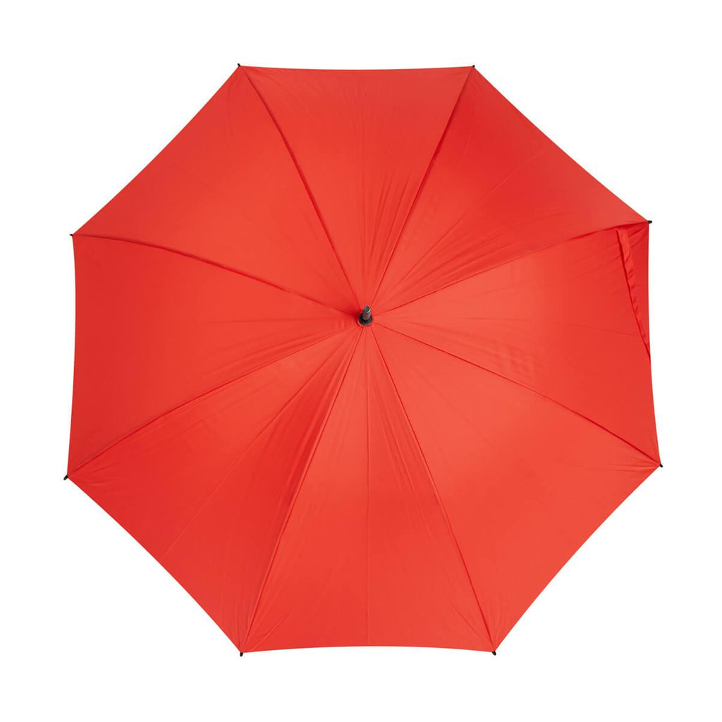 https://www.patrickandsant.com/CompanyFiles/Ref/400538/PAR%20034%20R_182PAR%20034_2.jpg