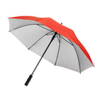 https://www.patrickandsant.com/CompanyFiles/Ref/400538/PAR%20034%20R_182PAR%20034_3.jpg