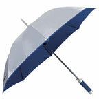 https://www.patrickandsant.com/CompanyFiles/Ref/400016/PAR%2005%20A_182PAR%2005_1.jpg