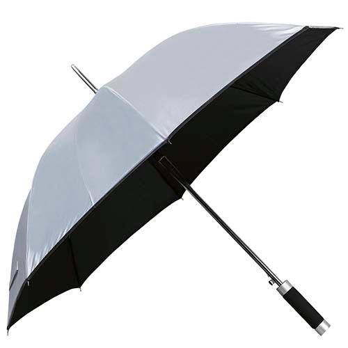 https://www.patrickandsant.com/CompanyFiles/Ref/400218/PAR%2005%20N_182PAR%2005_1.jpg