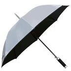 https://www.patrickandsant.com/CompanyFiles/Ref/400218/PAR%2005%20N_182PAR%2005_1.jpg