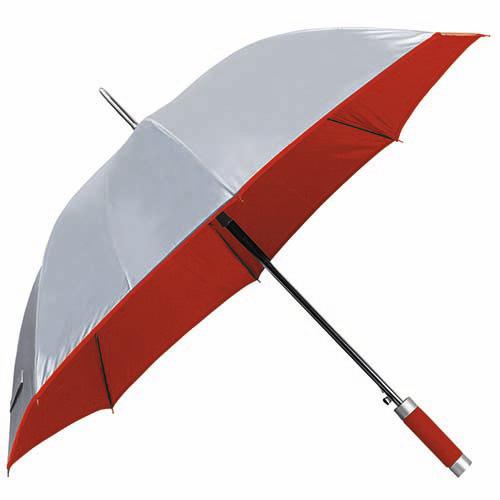 https://www.patrickandsant.com/CompanyFiles/Ref/400219/PAR%2005%20R_182PAR%2005_1.jpg
