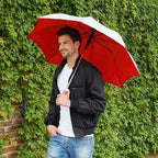 https://www.patrickandsant.com/CompanyFiles/Ref/400219/PAR%2005%20R_182PAR%2005_2.jpg