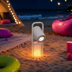 https://www.patrickandsant.com/CompanyFiles/Ref/3141/POWER%20BANK%20+%20ALTAVOZ%20+%20LINTERNA%20-%204%20EN%201%20SEALIGHT%201.png