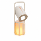 https://www.patrickandsant.com/CompanyFiles/Ref/3141/POWER%20BANK%20+%20ALTAVOZ%20+%20LINTERNA%20-%204%20EN%201%20SEALIGHT%203.png