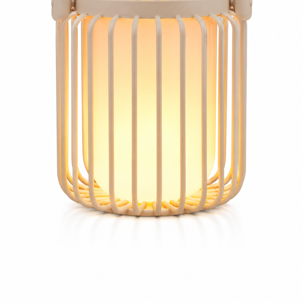 https://www.patrickandsant.com/CompanyFiles/Ref/3141/POWER%20BANK%20+%20ALTAVOZ%20+%20LINTERNA%20-%204%20EN%201%20SEALIGHT%204.png