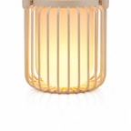 https://www.patrickandsant.com/CompanyFiles/Ref/3141/POWER%20BANK%20+%20ALTAVOZ%20+%20LINTERNA%20-%204%20EN%201%20SEALIGHT%204.png