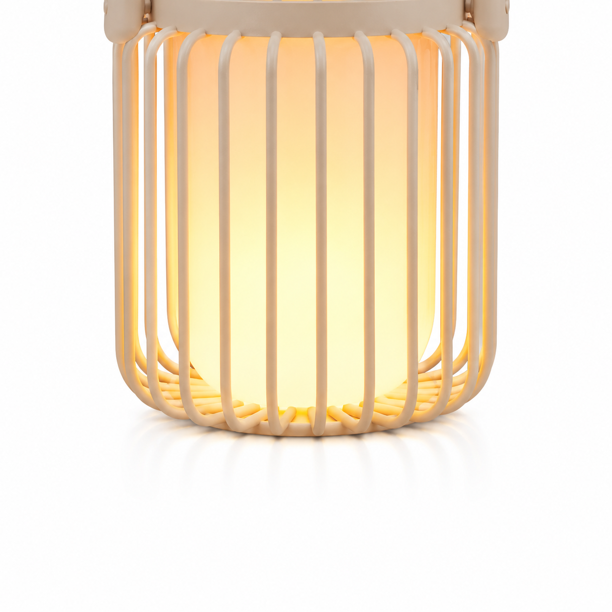https://www.patrickandsant.com/CompanyFiles/Ref/3141/POWER%20BANK%20+%20ALTAVOZ%20+%20LINTERNA%20-%204%20EN%201%20SEALIGHT%204.png