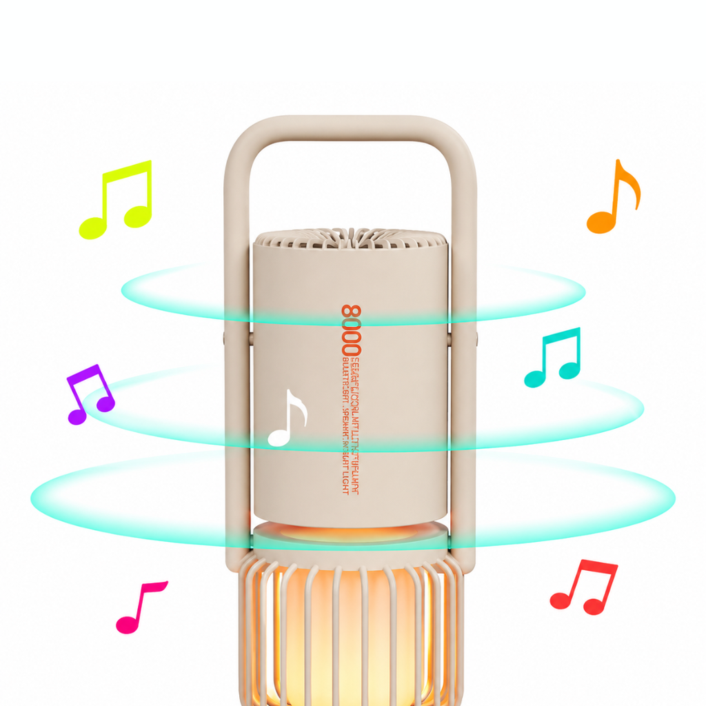 https://www.patrickandsant.com/CompanyFiles/Ref/3141/POWER%20BANK%20+%20ALTAVOZ%20+%20LINTERNA%20-%204%20EN%201%20SEALIGHT%205.png