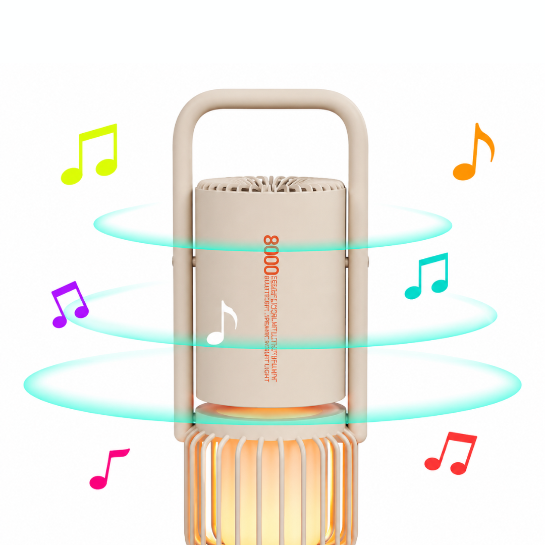 https://www.patrickandsant.com/CompanyFiles/Ref/3141/POWER%20BANK%20+%20ALTAVOZ%20+%20LINTERNA%20-%204%20EN%201%20SEALIGHT%205.png