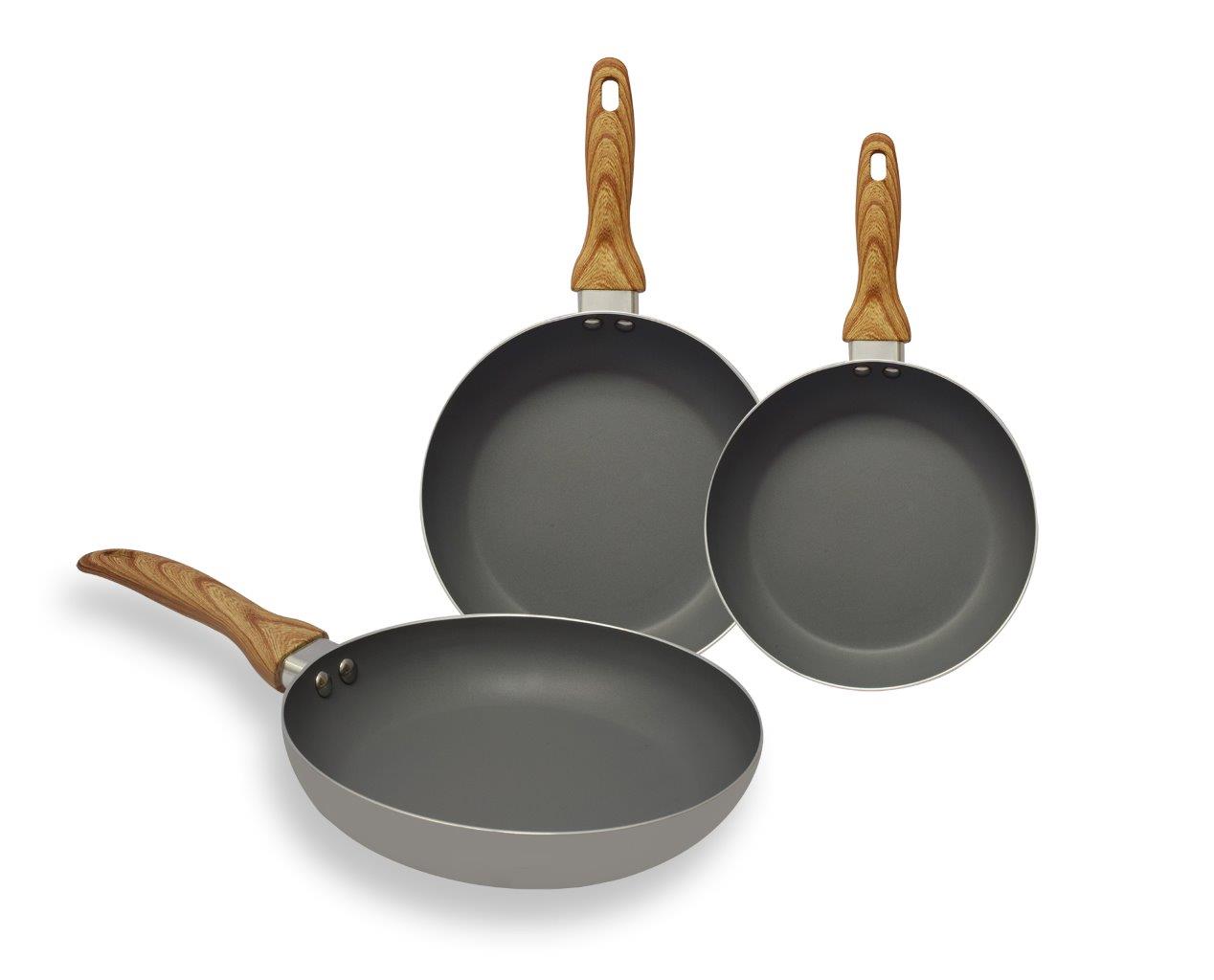 https://www.patrickandsant.com/CompanyFiles/Ref/10170/Img/PP-2077-SET%20SARTENES%20X%203.jpg