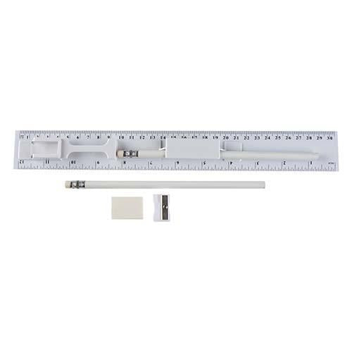https://www.patrickandsant.com/CompanyFiles/Ref/10724/PRE%20003_182PRE%20003_3.jpg