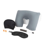 https://www.patrickandsant.com/CompanyFiles/Ref/400993/PRO%20006%20N_182PRO%20006_1.jpg