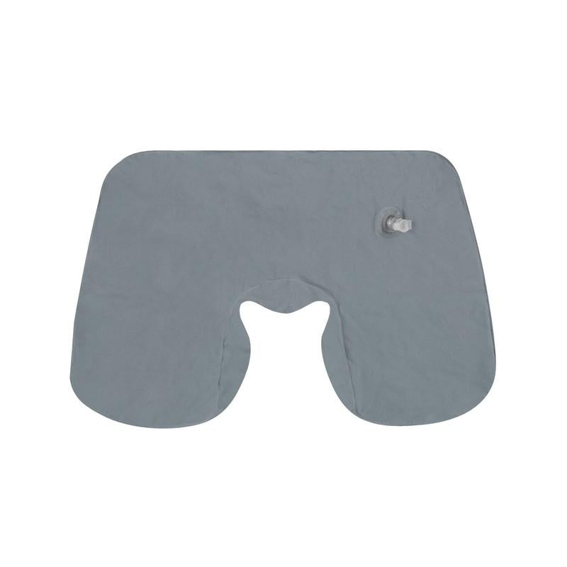 https://www.patrickandsant.com/CompanyFiles/Ref/400993/PRO%20006%20N_182PRO%20006_3.jpg