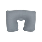 https://www.patrickandsant.com/CompanyFiles/Ref/400993/PRO%20006%20N_182PRO%20006_4.jpg