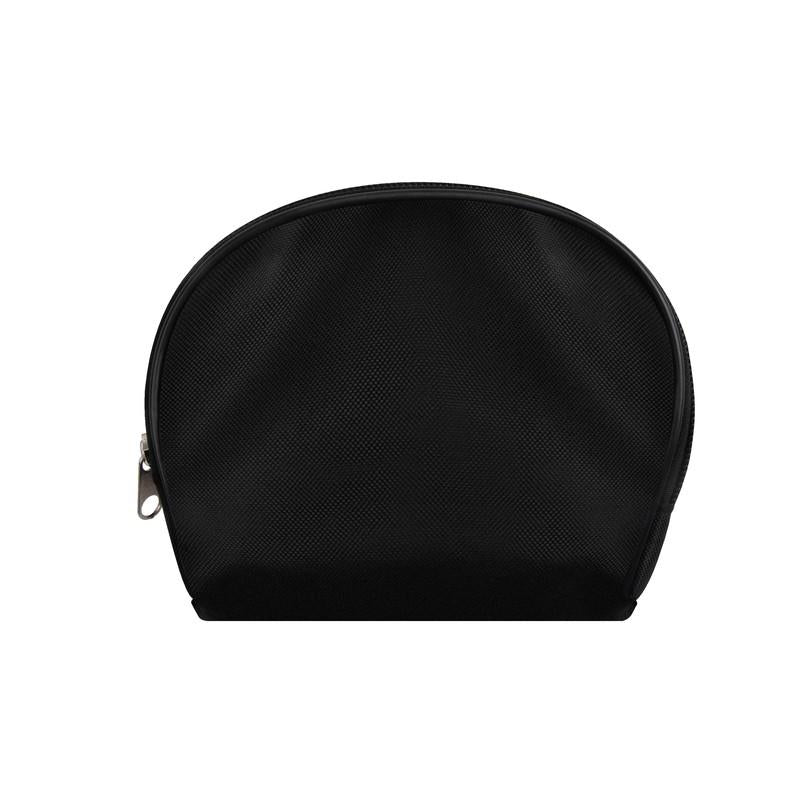 https://www.patrickandsant.com/CompanyFiles/Ref/400993/PRO%20006%20N_182PRO%20006_5.jpg