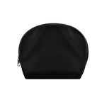 https://www.patrickandsant.com/CompanyFiles/Ref/400993/PRO%20006%20N_182PRO%20006_5.jpg