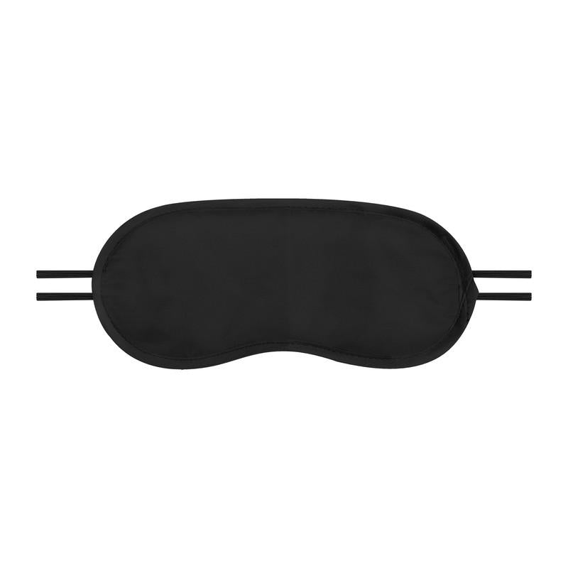 https://www.patrickandsant.com/CompanyFiles/Ref/400993/PRO%20006%20N_182PRO%20006_6.jpg