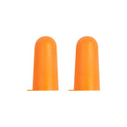 https://www.patrickandsant.com/CompanyFiles/Ref/400993/PRO%20006%20N_182PRO%20006_8.jpg