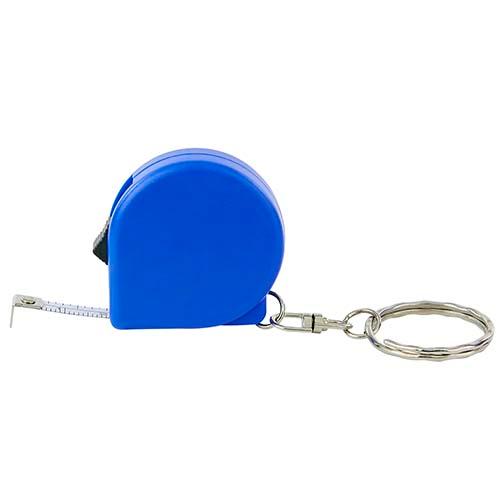 https://www.patrickandsant.com/CompanyFiles/Ref/400039/PRO%20018%20A_182PRO%20018_1.jpg Imagen principal del producto