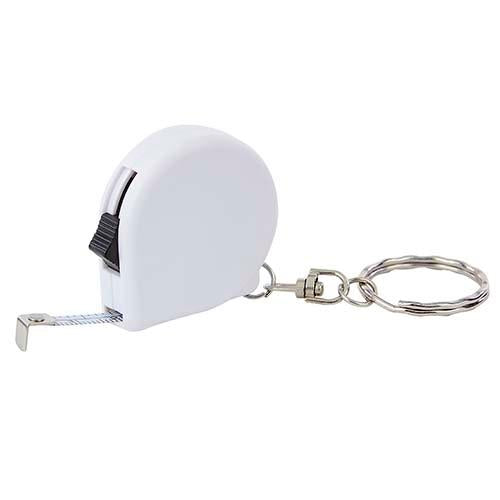 https://www.patrickandsant.com/CompanyFiles/Ref/400907/PRO%20018%20B_182PRO%20018_1.jpg