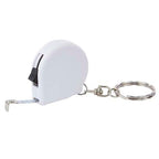https://www.patrickandsant.com/CompanyFiles/Ref/400907/PRO%20018%20B_182PRO%20018_1.jpg