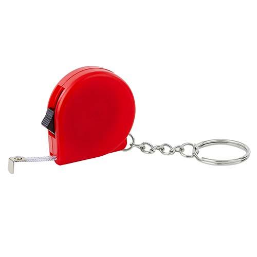 https://www.patrickandsant.com/CompanyFiles/Ref/400908/PRO%20018%20R_182PRO%20018_1.jpg