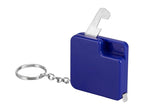 https://www.patrickandsant.com/CompanyFiles/Ref/400994/PRO%20019%20A_182PRO%20019_1.jpg