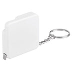 https://www.patrickandsant.com/CompanyFiles/Ref/400909/PRO%20019%20B_182PRO%20019_1.jpg