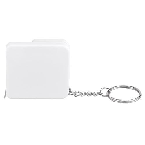 https://www.patrickandsant.com/CompanyFiles/Ref/400909/PRO%20019%20B_182PRO%20019_2.jpg