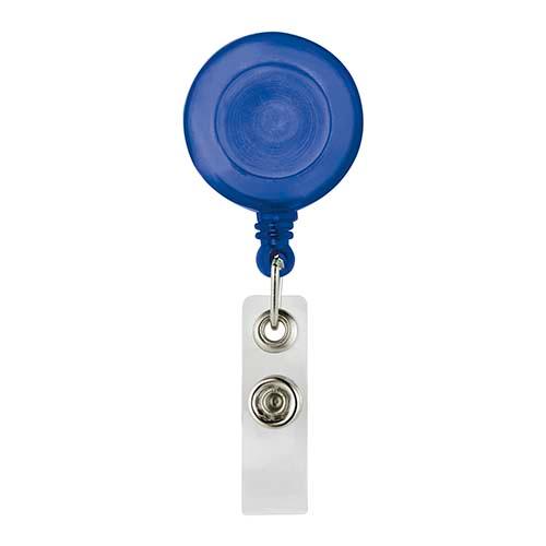 https://www.patrickandsant.com/CompanyFiles/Ref/400910/PRO%20027%20A_182PRO%20027_1.jpg Imagen principal del producto