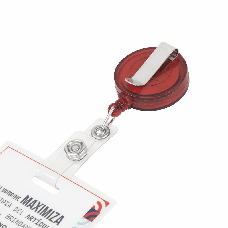 https://www.patrickandsant.com/CompanyFiles/Ref/400913/PRO%20027%20R_182PRO%20027_3.jpg