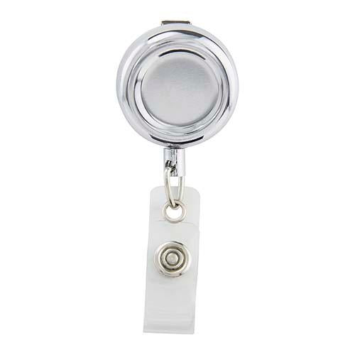 https://www.patrickandsant.com/CompanyFiles/Ref/400915/PRO%20030_182PRO%20030_1.jpg Imagen principal del producto