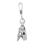 https://www.patrickandsant.com/CompanyFiles/Ref/400915/PRO%20030_182PRO%20030_2.jpg