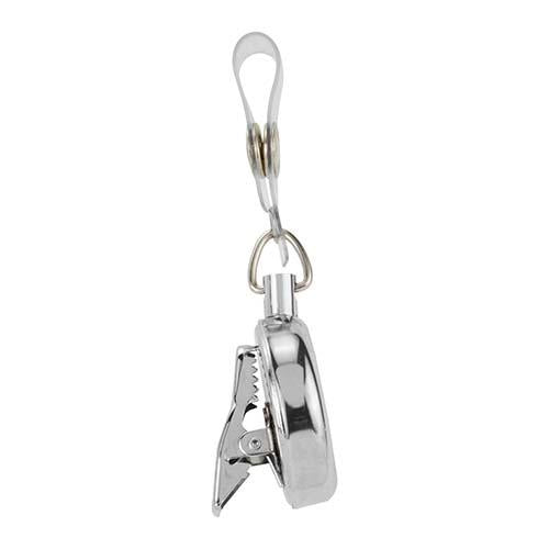 https://www.patrickandsant.com/CompanyFiles/Ref/400915/PRO%20030_182PRO%20030_2.jpg