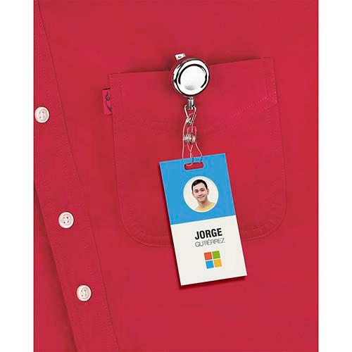 https://www.patrickandsant.com/CompanyFiles/Ref/400915/PRO%20030_182PRO%20030_3.jpg