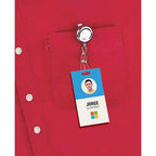 https://www.patrickandsant.com/CompanyFiles/Ref/400915/PRO%20030_182PRO%20030_3.jpg