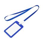 https://www.patrickandsant.com/CompanyFiles/Ref/400542/PRO%20066%20A_182PRO%20066_1.jpg