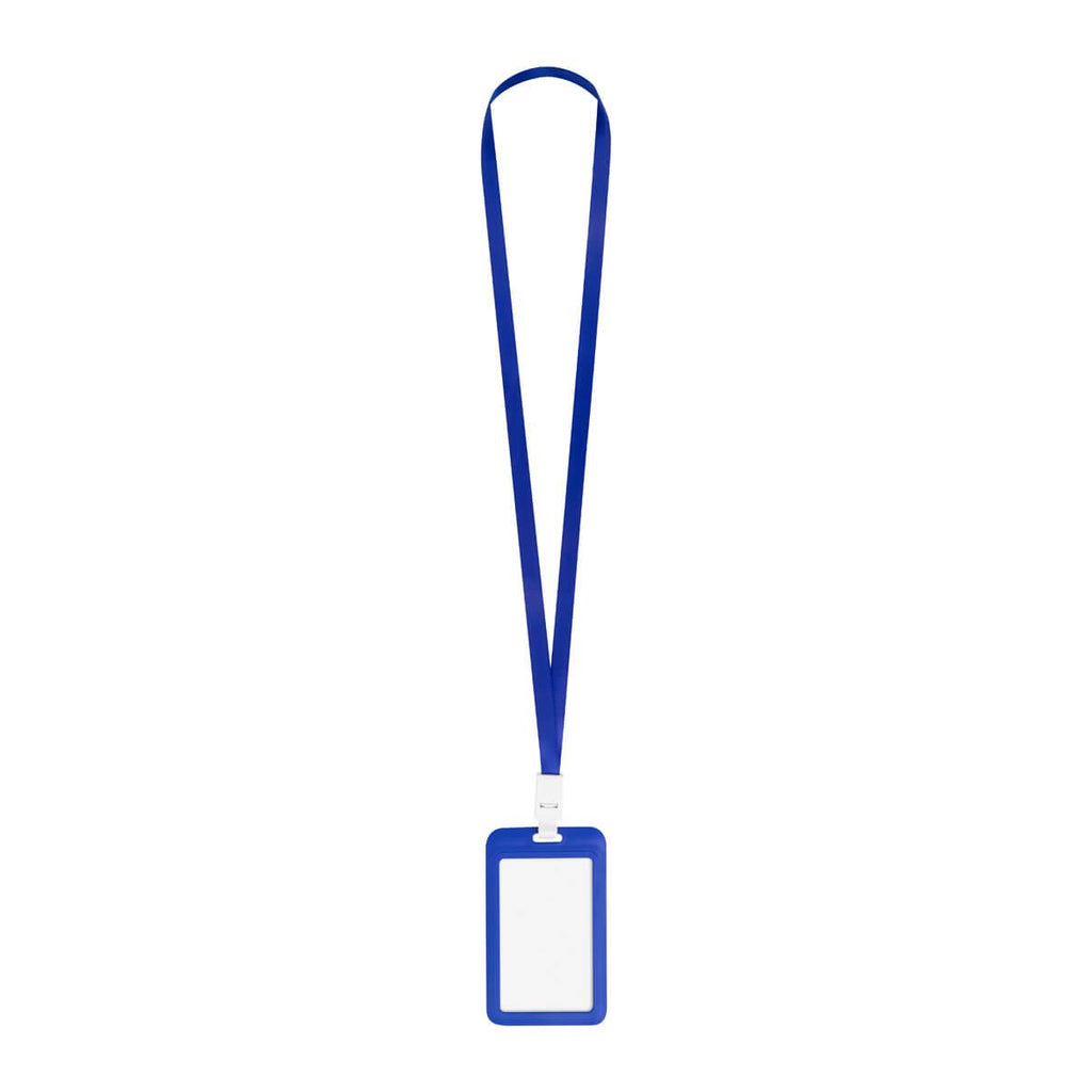 https://www.patrickandsant.com/CompanyFiles/Ref/400542/PRO%20066%20A_182PRO%20066_2.jpg