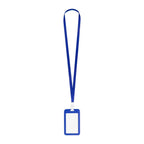 https://www.patrickandsant.com/CompanyFiles/Ref/400542/PRO%20066%20A_182PRO%20066_2.jpg