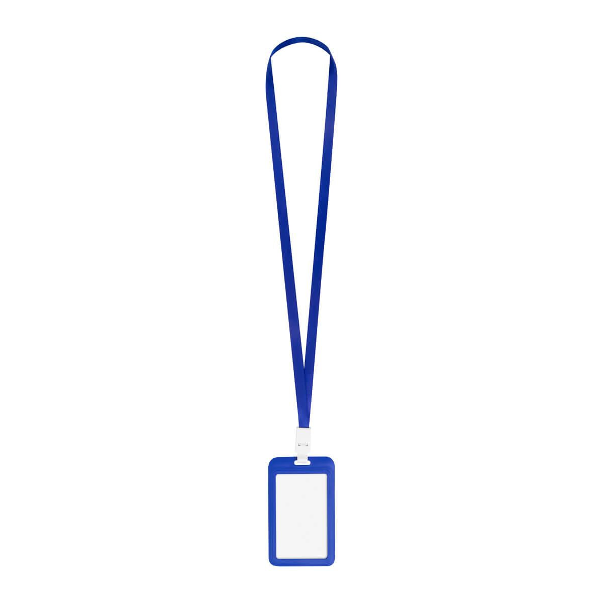 https://www.patrickandsant.com/CompanyFiles/Ref/400542/PRO%20066%20A_182PRO%20066_2.jpg