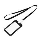 https://www.patrickandsant.com/CompanyFiles/Ref/400541/PRO%20066%20N_182PRO%20066_1.jpg