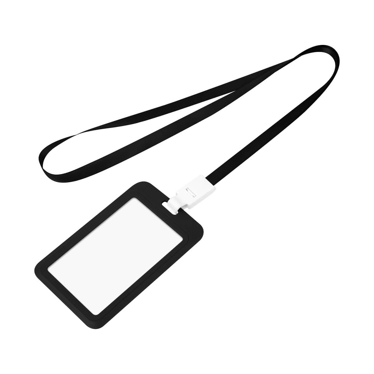 https://www.patrickandsant.com/CompanyFiles/Ref/400541/PRO%20066%20N_182PRO%20066_1.jpg
